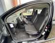 Toyota Aygo 1.0 VVT-i Comfort | Airco | Nieuwe APK | 5 Deurs Zwart - thumbnail 16
