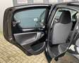 Toyota Aygo 1.0 VVT-i Comfort | Airco | Nieuwe APK | 5 Deurs Zwart - thumbnail 24