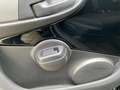 Toyota Aygo 1.0 VVT-i Comfort | Airco | Nieuwe APK | 5 Deurs Zwart - thumbnail 14