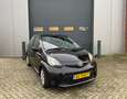 Toyota Aygo 1.0 VVT-i Comfort | Airco | Nieuwe APK | 5 Deurs Zwart - thumbnail 5