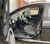 Toyota Aygo 1.0 VVT-i Comfort | Airco | Nieuwe APK | 5 Deurs Zwart - thumbnail 13
