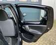 Toyota Aygo 1.0 VVT-i Comfort | Airco | Nieuwe APK | 5 Deurs Zwart - thumbnail 27