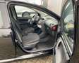 Toyota Aygo 1.0 VVT-i Comfort | Airco | Nieuwe APK | 5 Deurs Zwart - thumbnail 32