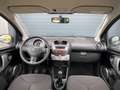 Toyota Aygo 1.0 VVT-i Comfort | Airco | Nieuwe APK | 5 Deurs Zwart - thumbnail 22