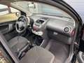 Toyota Aygo 1.0 VVT-i Comfort | Airco | Nieuwe APK | 5 Deurs Zwart - thumbnail 34