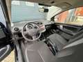 Toyota Aygo 1.0 VVT-i Comfort | Airco | Nieuwe APK | 5 Deurs Zwart - thumbnail 17