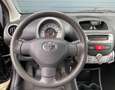 Toyota Aygo 1.0 VVT-i Comfort | Airco | Nieuwe APK | 5 Deurs Zwart - thumbnail 19