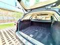 Mercedes-Benz E 350 Estate 350CDI BE Avantgarde 4M 7G Plus Negro - thumbnail 10