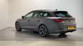 CUPRA Leon Sportstourer 1.4 e-Hybrid VZ Business LED Virtual Grijs - thumbnail 6