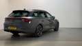 CUPRA Leon Sportstourer 1.4 e-Hybrid VZ Business LED Virtual Grijs - thumbnail 3