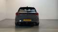 CUPRA Leon Sportstourer 1.4 e-Hybrid VZ Business LED Virtual Grijs - thumbnail 10