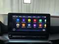 CUPRA Leon Sportstourer 1.4 e-Hybrid VZ Business LED Virtual Grijs - thumbnail 13