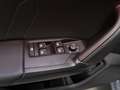 CUPRA Leon Sportstourer 1.4 e-Hybrid VZ Business LED Virtual Grijs - thumbnail 11
