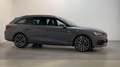 CUPRA Leon Sportstourer 1.4 e-Hybrid VZ Business LED Virtual Grijs - thumbnail 12