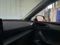 CUPRA Leon Sportstourer 1.4 e-Hybrid VZ Business LED Virtual Grijs - thumbnail 24
