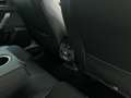 CUPRA Leon Sportstourer 1.4 e-Hybrid VZ Business LED Virtual Grijs - thumbnail 18