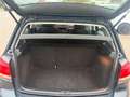 Volkswagen Golf VI Trendline*NEU*TÜV*1.4*KLIMA*AHK* Blauw - thumbnail 18