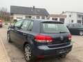 Volkswagen Golf VI Trendline*NEU*TÜV*1.4*KLIMA*AHK* Blauw - thumbnail 11