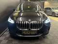 BMW 218 active tourer Noir - thumbnail 2