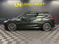 BMW 218 active tourer Noir - thumbnail 5