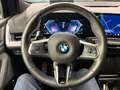BMW 218 active tourer Noir - thumbnail 8