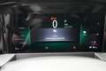 Opel Mokka-E Electric GS 54 kWh 156pk | Navigatie | Camera | Ad Wit - thumbnail 11