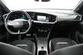 Opel Mokka-E Electric GS 54 kWh 156pk | Navigatie | Camera | Ad Wit - thumbnail 9