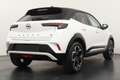 Opel Mokka-E Electric GS 54 kWh 156pk | Navigatie | Camera | Ad Wit - thumbnail 2