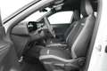 Opel Mokka-E Electric GS 54 kWh 156pk | Navigatie | Camera | Ad Wit - thumbnail 3
