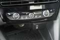 Opel Mokka-E Electric GS 54 kWh 156pk | Navigatie | Camera | Ad Wit - thumbnail 17