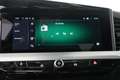 Opel Mokka-E Electric GS 54 kWh 156pk | Navigatie | Camera | Ad Wit - thumbnail 15