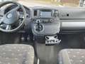 Volkswagen T5 Multivan 2.5 tdi Comfortline climatronic 174cv Nero - thumbnail 3