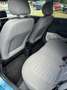 Hyundai i10 Top 1.2 Prime inkl. vorder Parksensoren Blau - thumbnail 4