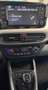 Hyundai i10 Top 1.2 Prime inkl. vorder Parksensoren Blau - thumbnail 7