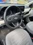 Hyundai i10 Top 1.2 Prime inkl. vorder Parksensoren Blau - thumbnail 3