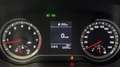 Hyundai i10 Top 1.2 Prime inkl. vorder Parksensoren Blau - thumbnail 8
