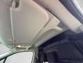 Opel Combo KW XL 102PS !2 Schiebetüren,Kamera! Weiß - thumbnail 19