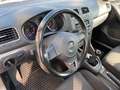 Volkswagen Golf VI Trendline Blanc - thumbnail 6