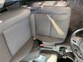 Volkswagen Golf VI Trendline Blanc - thumbnail 8
