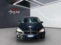 BMW 218 ACTIVE TOURER AUTO 136CV Noir - thumbnail 3