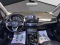 BMW 218 ACTIVE TOURER AUTO 136CV Noir - thumbnail 7