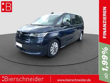 1.5 eHybrid DSG 4Mo. PANO AHK ACC NAVI