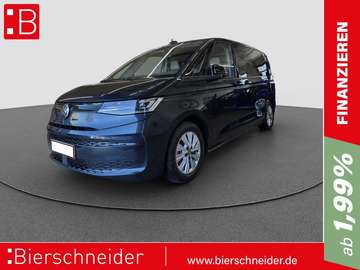 1.5 eHybrid DSG 4Mo. PANO AHK ACC NAVI