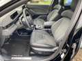 Ford Mustang Mach-E GT ACC PDC KAM SHZ PANO Negro - thumbnail 7