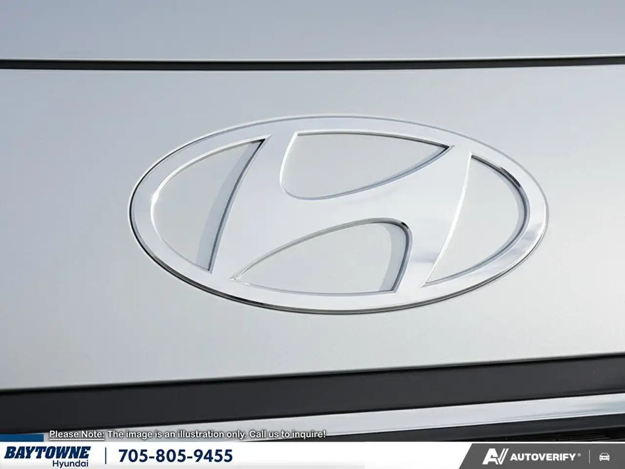 Hyundai PALISADE снимка Hyundai PALISADE