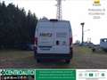 Fiat Ducato 35 LH2 2.3 mjt 140cv E6d-temp Bianco - thumbnail 6