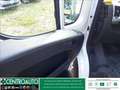 Fiat Ducato 35 LH2 2.3 mjt 140cv E6d-temp Bianco - thumbnail 9