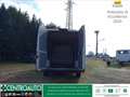 Fiat Ducato 35 LH2 2.3 mjt 140cv E6d-temp Bianco - thumbnail 13