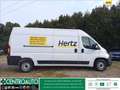 Fiat Ducato 35 LH2 2.3 mjt 140cv E6d-temp Bianco - thumbnail 8