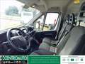 Fiat Ducato 35 LH2 2.3 mjt 140cv E6d-temp Bianco - thumbnail 10